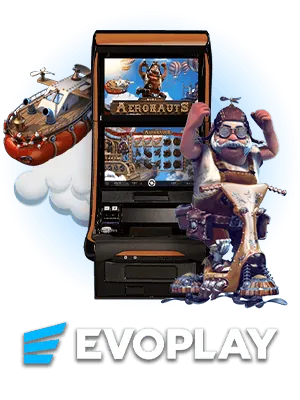 Casino Trực Tuyến và Nổ Hũ