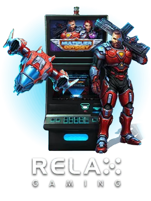 Truy cập trang chủ chính thức để đăng ký tài khoản