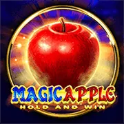 Sơ đồ các bước tự loại trừ tài khoản tại xem da ga truc tiep thomo