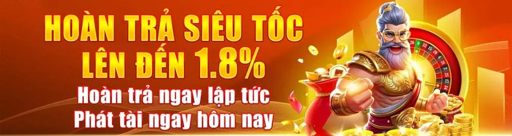 Điền thông tin cá nhân chính xác khi đăng ký tài khoản