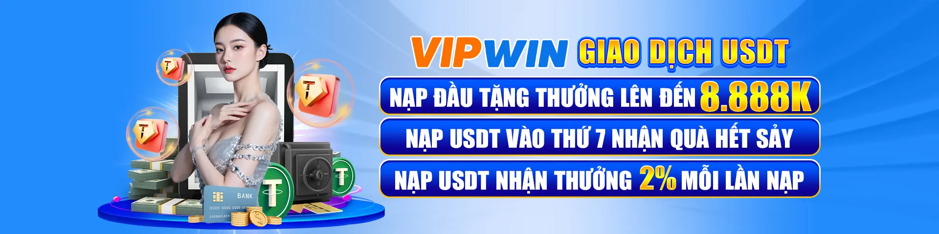 Hình ảnh game nổ hũ với biểu tượng jackpot lớn và không khí cá cược đá gà trực tuyến sôi động