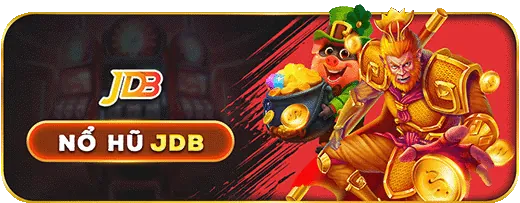 Hoàn trả hàng tuần cho các trò chơi casino