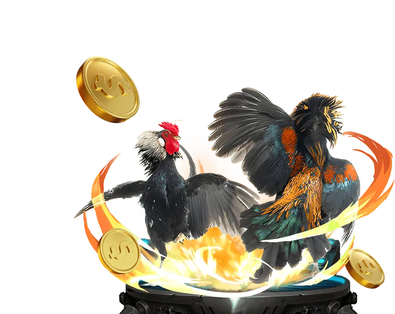 Phương Thức Nạp Rút Tiền