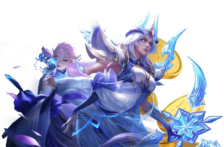 Hoàn trả tiền cược lần đầu