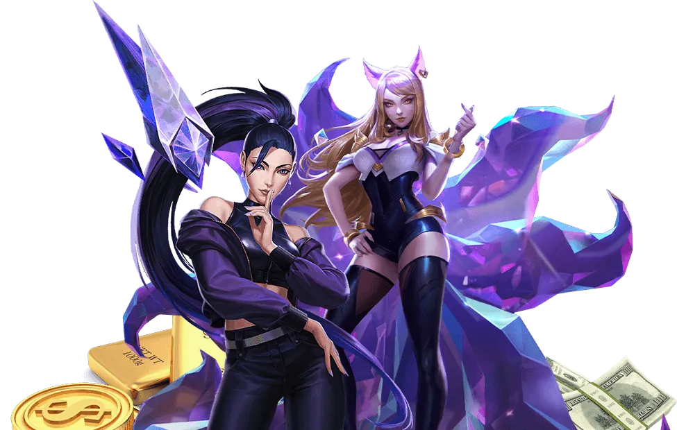 Hướng dẫn chơi game nổ hũ đơn giản cho người mới bắt đầu