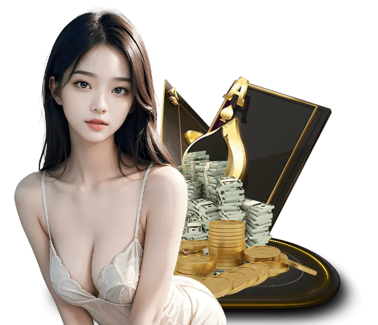 Live Casino với người chia bài thật