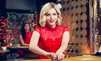 Ưu đãi chào mừng thành viên mới khi đăng ký