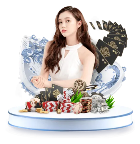 Mô hình Affiliate Marketing